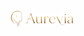 Aurevia - Home